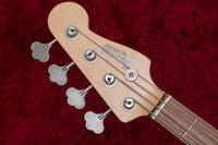 【used】Fender / American Original '60s Precision Bass OWH 2017 3.870kg #V1742019【GIB Yokohama】