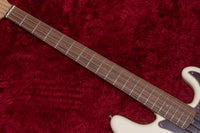 【used】Fender / American Original '60s Precision Bass OWH 2017 3.870kg #V1742019【GIB Yokohama】