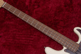 【used】Fender / American Original '60s Precision Bass OWH 2017 3.870kg #V1742019【GIB Yokohama】