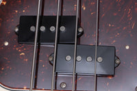 【used】Fender / American Original '60s Precision Bass OWH 2017 3.870kg #V1742019【GIB Yokohama】