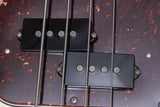 【used】Fender / American Original '60s Precision Bass OWH 2017 3.870kg #V1742019【GIB Yokohama】