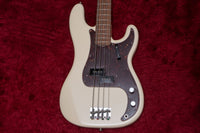 【used】Fender / American Original '60s Precision Bass OWH 2017 3.870kg #V1742019【GIB Yokohama】