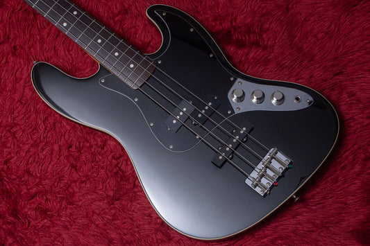 【used】Fender Japan / AJB 2012 3.855kg #JD12032802【GIB Yokohama】