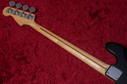 【used】Fender Japan / AJB 2012 3.855kg #JD12032802【GIB Yokohama】
