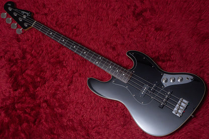 【used】Fender Japan / AJB 2012 3.855kg #JD12032802【GIB Yokohama】