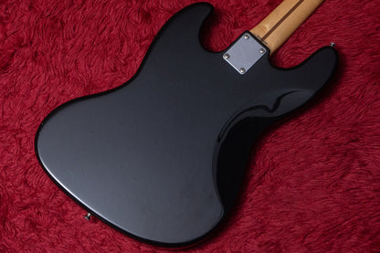 【used】Fender Japan / AJB 2012 3.855kg #JD12032802【GIB Yokohama】