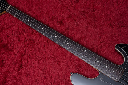 【used】Fender Japan / AJB 2012 3.855kg #JD12032802【GIB Yokohama】