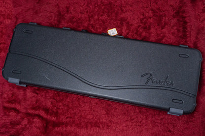 【used】Fender / Gold Elite Precision Bass Passive Mod. 1983 4.160kg #E314654【GIB Yokohama】