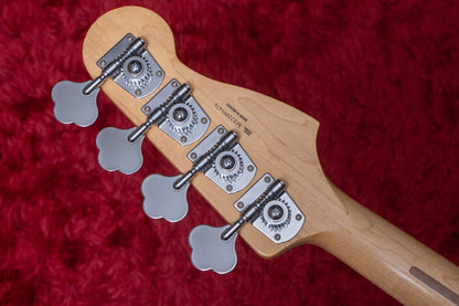 【used】Fender / Player Precision Bass Left Hand 3TS 2022 3.920kg #MX22091474【GIB Yokohama】