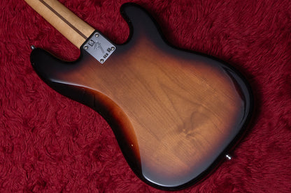 【used】Fender / Player Precision Bass Left Hand 3TS 2022 3.920kg #MX22091474【GIB Yokohama】