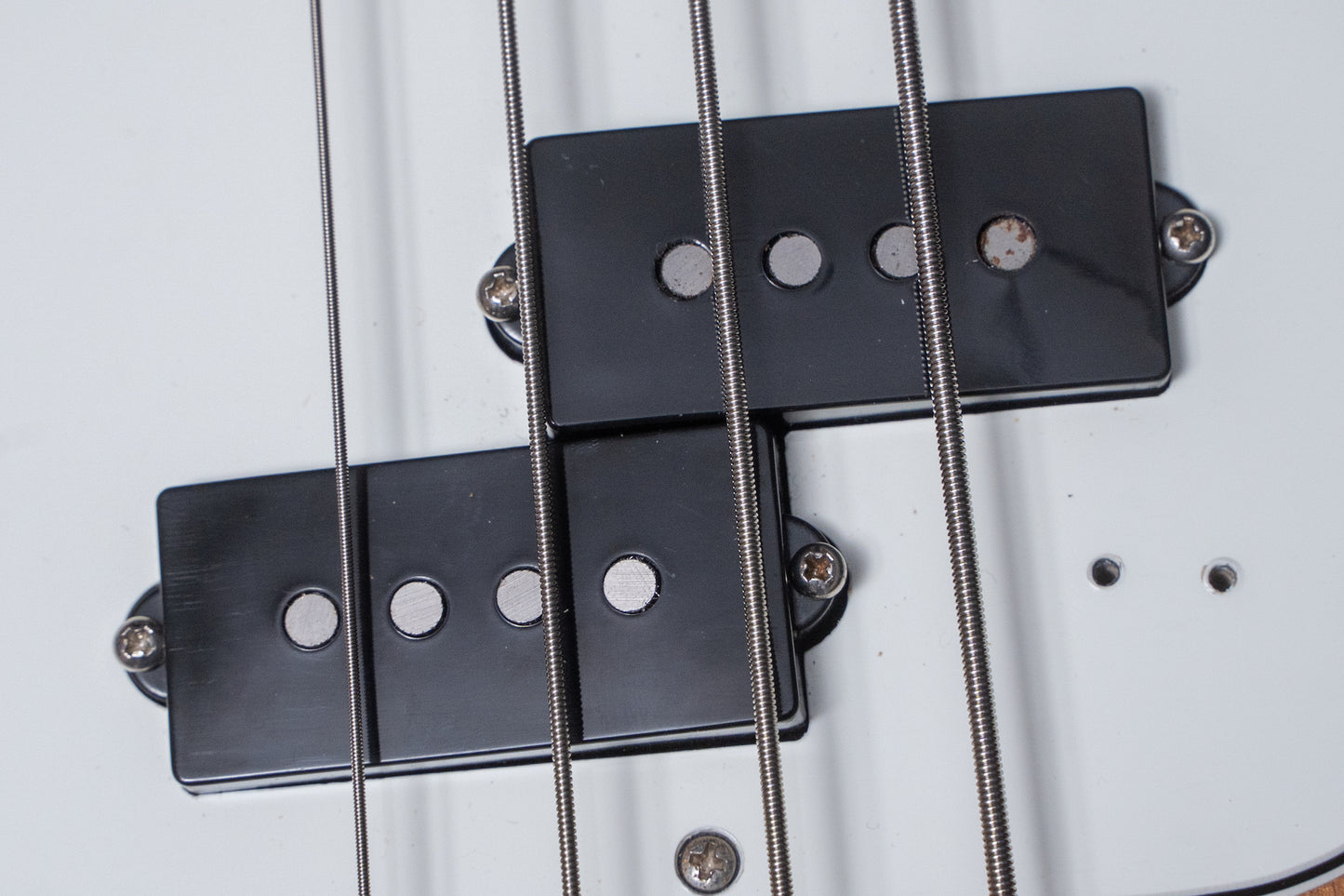 【used】Fender / Player Precision Bass Left Hand 3TS 2022 3.920kg #MX22091474【GIB Yokohama】