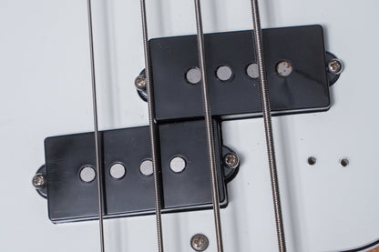 【used】Fender / Player Precision Bass Left Hand 3TS 2022 3.920kg #MX22091474【GIB Yokohama】