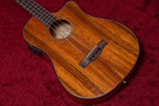 【used】Fender / VB-NAT Victor Bailey Signature 2010 2.625kg #CC100822648【GIB Yokohama】