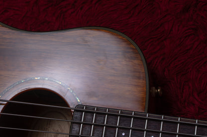 【used】Fender / VB-NAT Victor Bailey Signature 2010 2.625kg #CC100822648【GIB Yokohama】