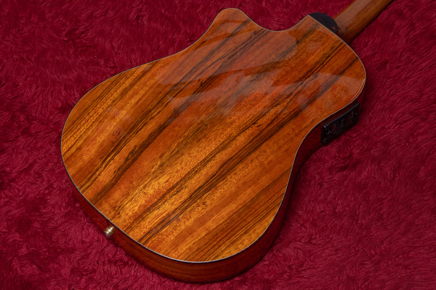 【used】Fender / VB-NAT Victor Bailey Signature 2010 2.625kg #CC100822648【GIB Yokohama】