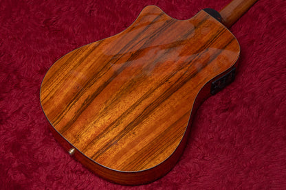 【used】Fender / VB-NAT Victor Bailey Signature 2010 2.625kg #CC100822648【GIB Yokohama】