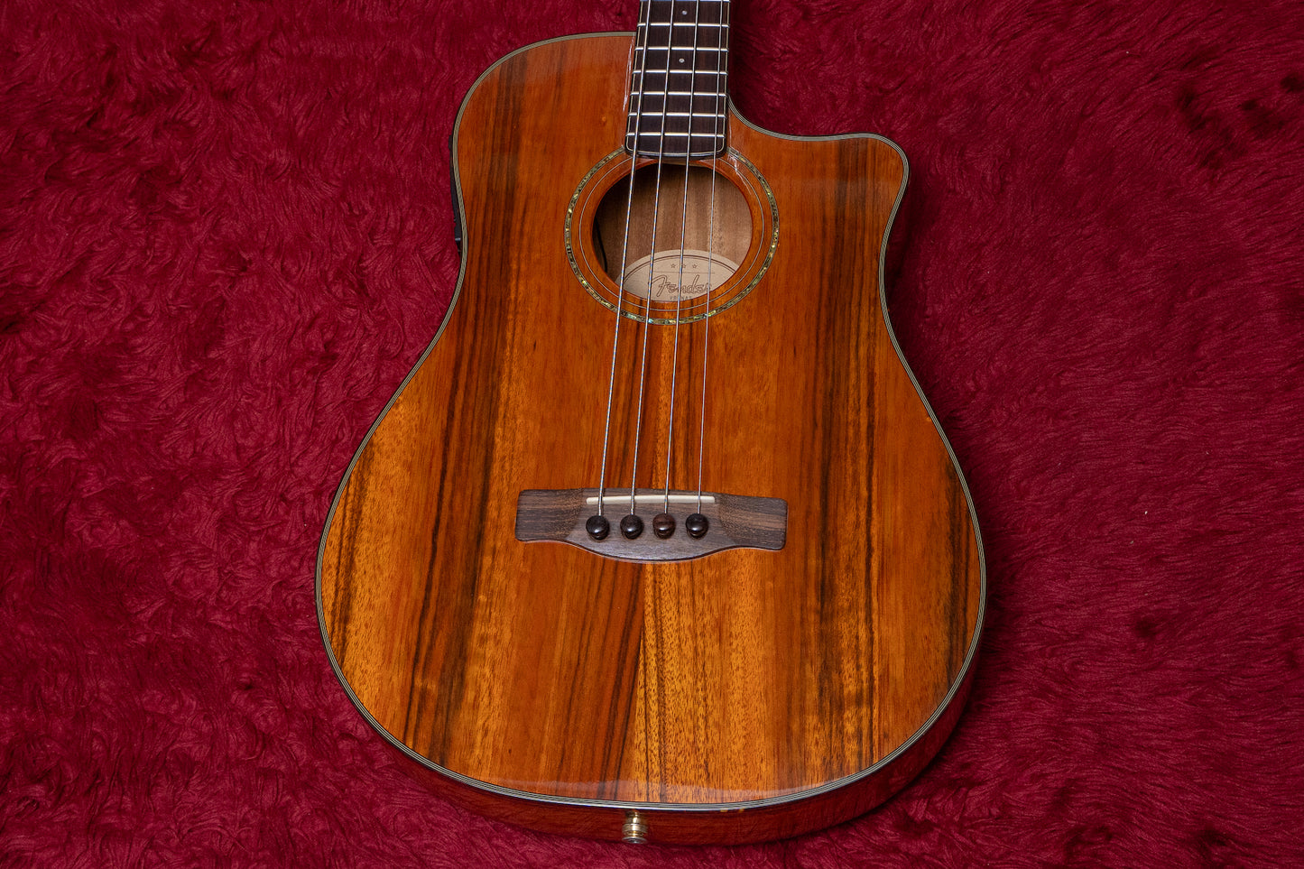 【used】Fender / VB-NAT Victor Bailey Signature 2010 2.625kg #CC100822648【GIB Yokohama】