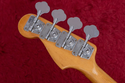 【used】Fender / 1977 Precision Bass 3TS #S757818 4.055kg #S757818【GIB Yokohama】