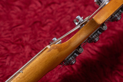【used】Fender / 1977 Precision Bass 3TS #S757818 4.055kg #S757818【GIB Yokohama】