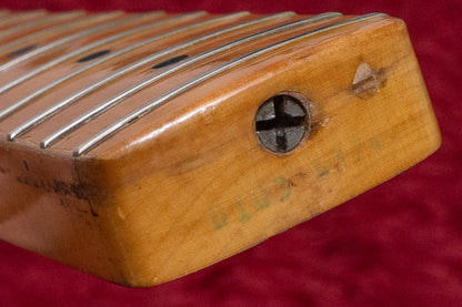 【used】Fender / 1977 Precision Bass 3TS #S757818 4.055kg #S757818【GIB Yokohama】