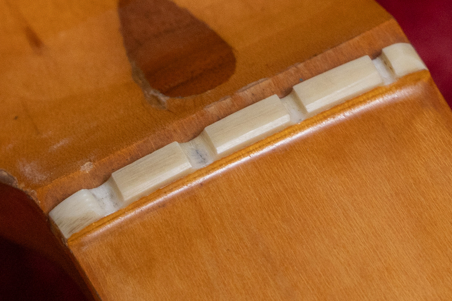 【used】Fender / 1977 Precision Bass 3TS #S757818 4.055kg #S757818【GIB Yokohama】