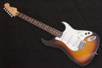 【used】Fender / Mexico G-5 VG Stratocaster #MX12088598 3.815kg【TONIQ横浜】