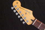 【used】Fender / Mexico G-5 VG Stratocaster #MX12088598 3.815kg【TONIQ横浜】