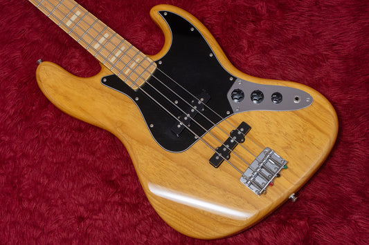 【used】FGN / NJB-101 NT 2016 4.435kg #J161285【GIB Yokohama】