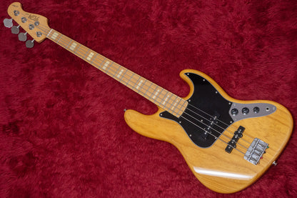【used】FGN / NJB-101 NT 2016 4.435kg #J161285【GIB Yokohama】