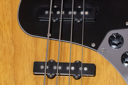 【used】FGN / NJB-101 NT 2016 4.435kg #J161285【GIB Yokohama】