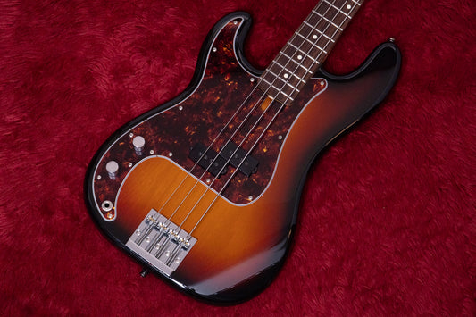 【used】FGN / NPB100RALL-3TS Mod. 2023 4.200kg #J230646【GIB Yokohama】