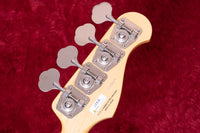 【used】FGN / NPB100RALL-3TS Mod. 2023 4.200kg #J230646【GIB Yokohama】