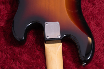 【used】FGN / NPB100RALL-3TS Mod. 2023 4.200kg #J230646【GIB Yokohama】