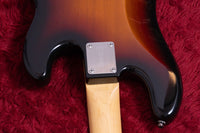 【used】FGN / NPB100RALL-3TS Mod. 2023 4.200kg #J230646【GIB Yokohama】