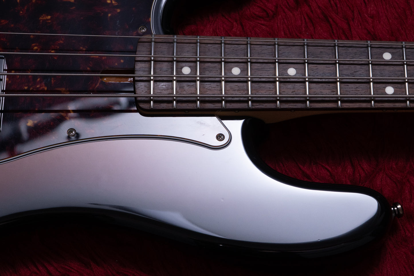 【used】FGN / NPB100RALL-3TS Mod. 2023 4.200kg #J230646【GIB Yokohama】