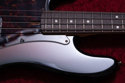 【used】FGN / NPB100RALL-3TS Mod. 2023 4.200kg #J230646【GIB Yokohama】