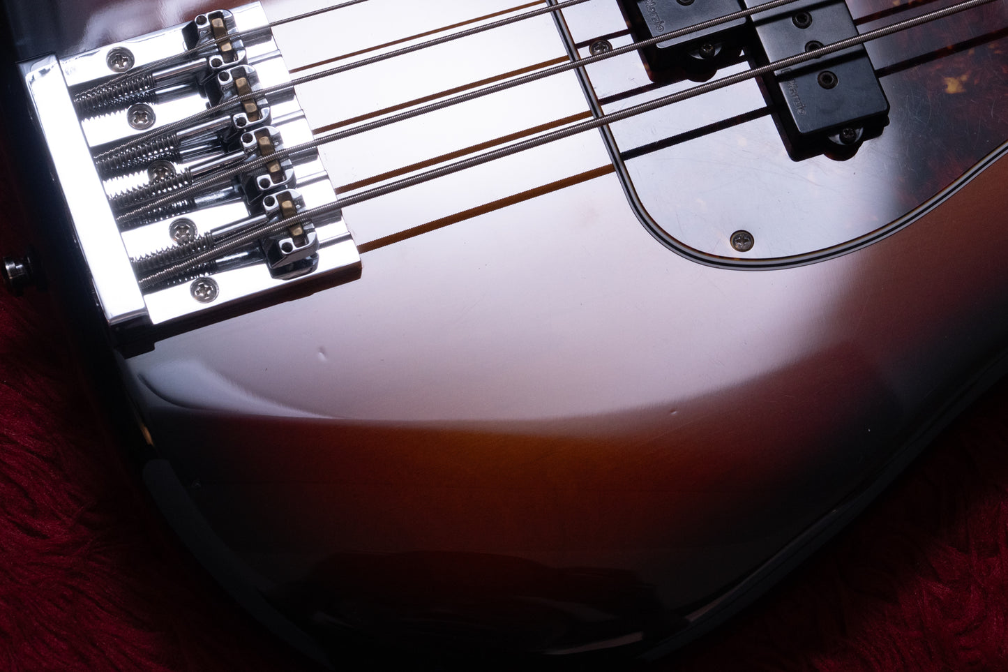 【used】FGN / NPB100RALL-3TS Mod. 2023 4.200kg #J230646【GIB Yokohama】