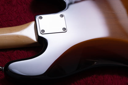 【used】FGN / NPB100RALL-3TS Mod. 2023 4.200kg #J230646【GIB Yokohama】