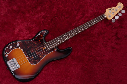 【used】FGN / NPB100RALL-3TS Mod. 2023 4.200kg #J230646【GIB Yokohama】