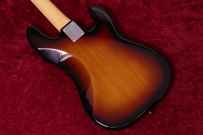 【used】FGN / NPB100RALL-3TS Mod. 2023 4.200kg #J230646【GIB Yokohama】