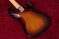 【used】FGN / NPB100RALL-3TS Mod. 2023 4.200kg #J230646【GIB Yokohama】