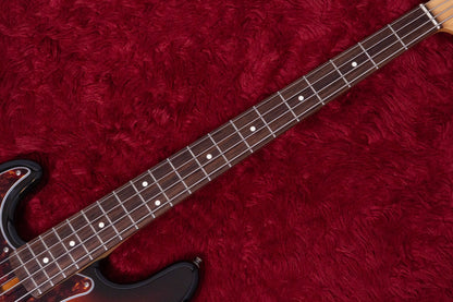 【used】FGN / NPB100RALL-3TS Mod. 2023 4.200kg #J230646【GIB Yokohama】