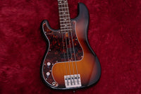 【used】FGN / NPB100RALL-3TS Mod. 2023 4.200kg #J230646【GIB Yokohama】