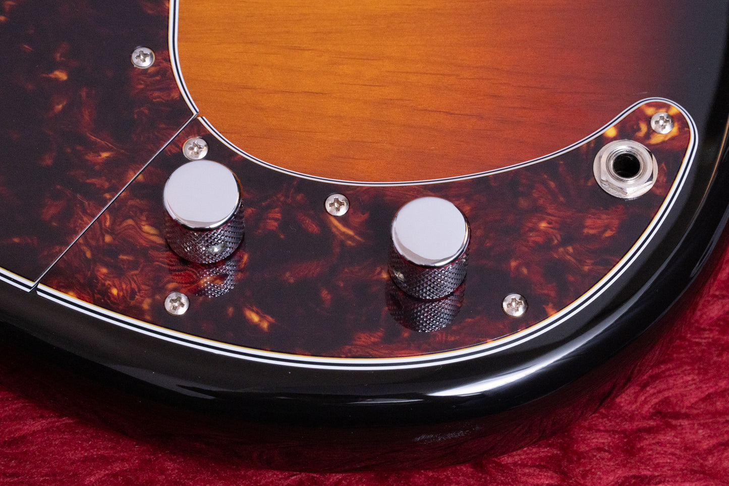 【used】FGN / NPB100RALL-3TS Mod. 2023 4.200kg #J230646【GIB Yokohama】