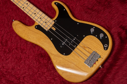【used】FGN / Neo Classic NPB100MAH (VNT) 2023 3.705kg #L230405【GIB Yokohama】