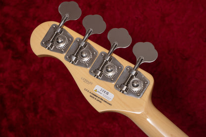 【used】FGN / Neo Classic NPB100MAH (VNT) 2023 3.705kg #L230405【GIB Yokohama】