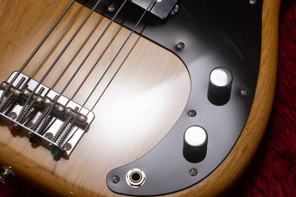 【used】FGN / Neo Classic NPB100MAH (VNT) 2023 3.705kg #L230405【GIB Yokohama】