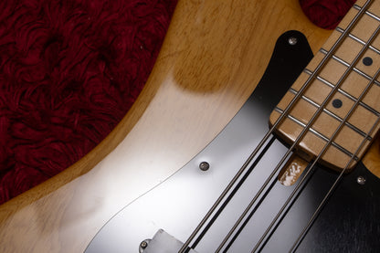 【used】FGN / Neo Classic NPB100MAH (VNT) 2023 3.705kg #L230405【GIB Yokohama】