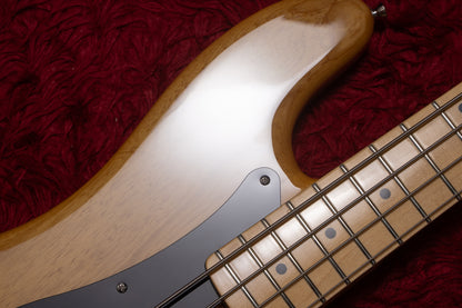 【used】FGN / Neo Classic NPB100MAH (VNT) 2023 3.705kg #L230405【GIB Yokohama】