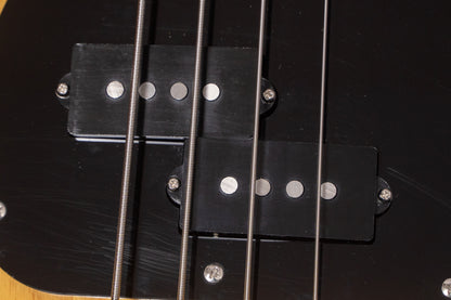 【used】FGN / Neo Classic NPB100MAH (VNT) 2023 3.705kg #L230405【GIB Yokohama】